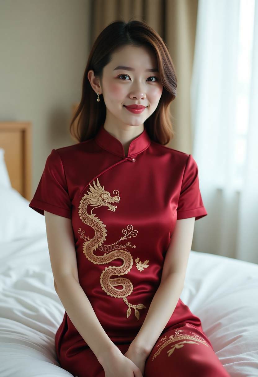 动画游戏试玩直播封面