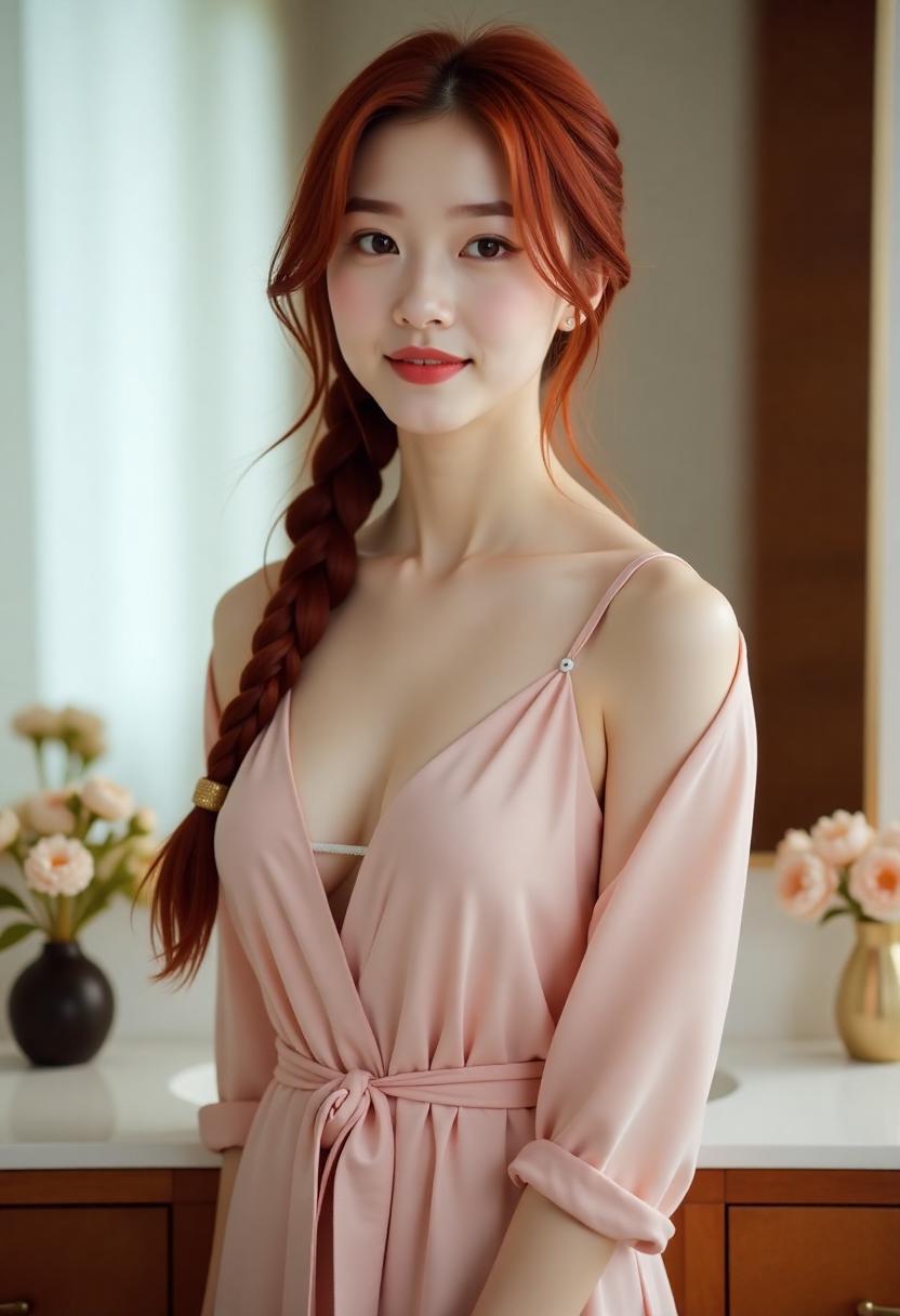 角色关系图解视频封面