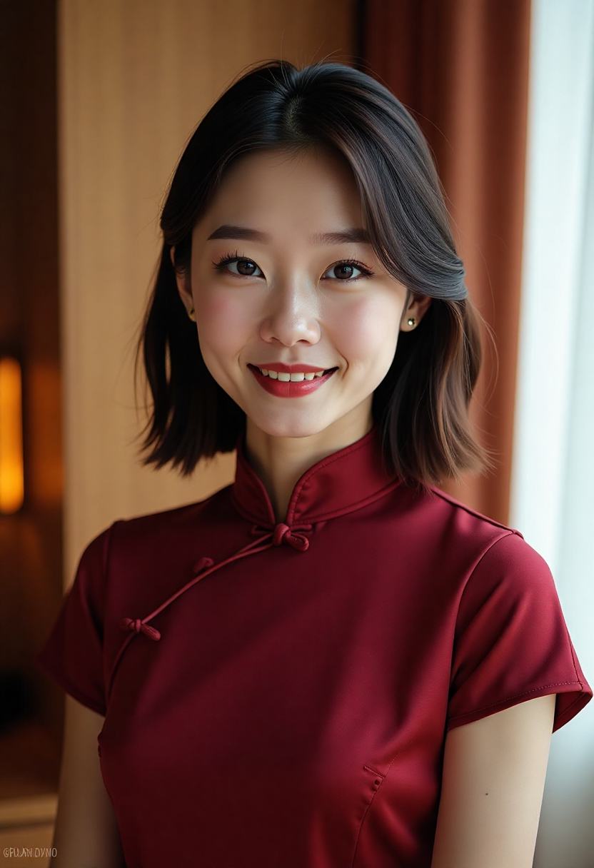 动画音乐分享直播封面