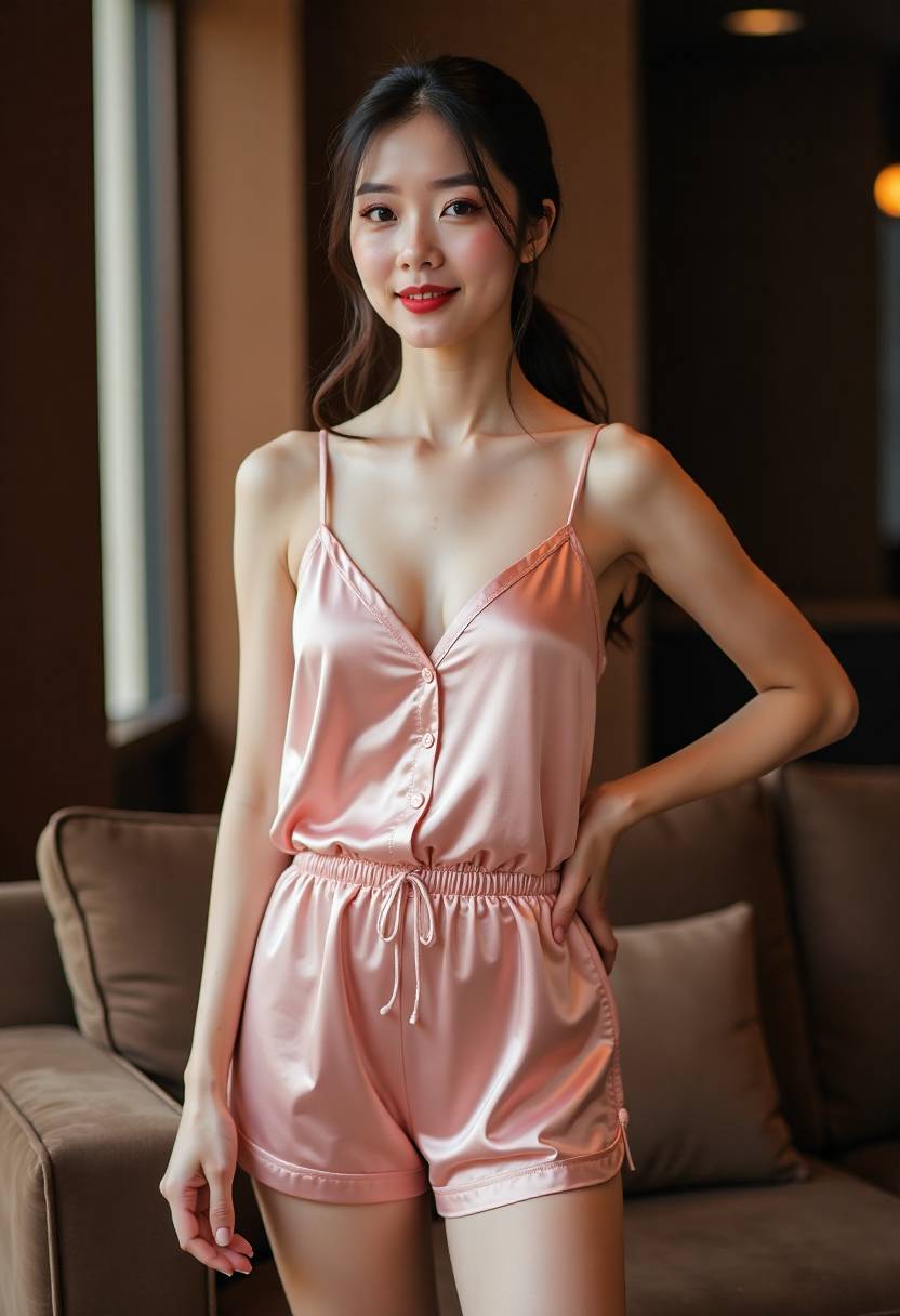 动画剧情线索整理视频封面